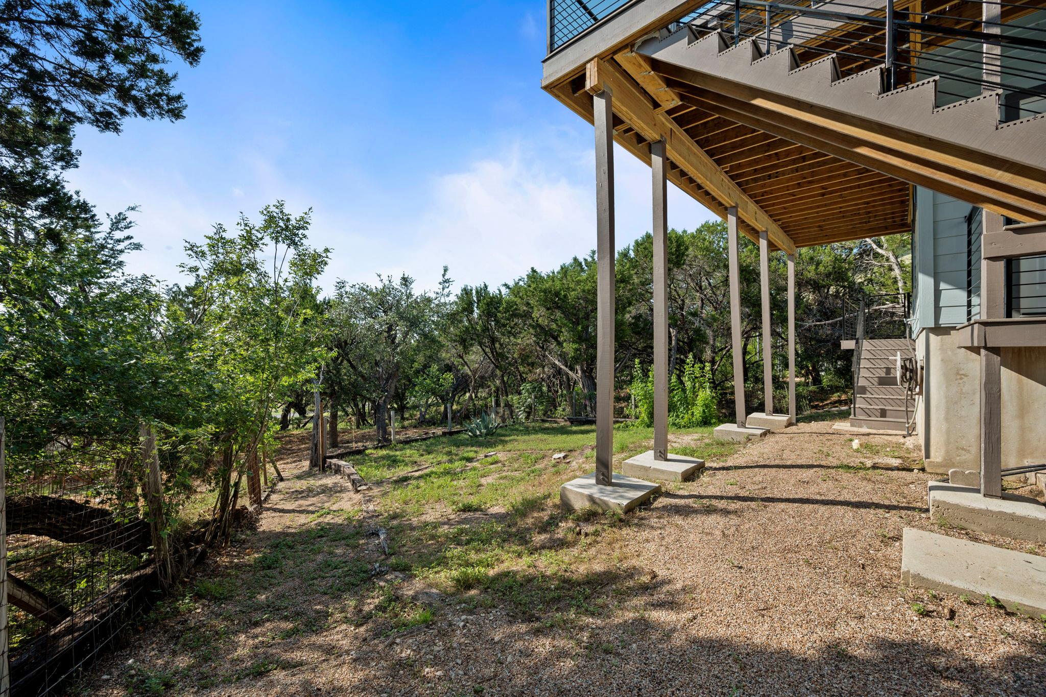 6300 Lakeshore Drive Lago Vista TX 78645