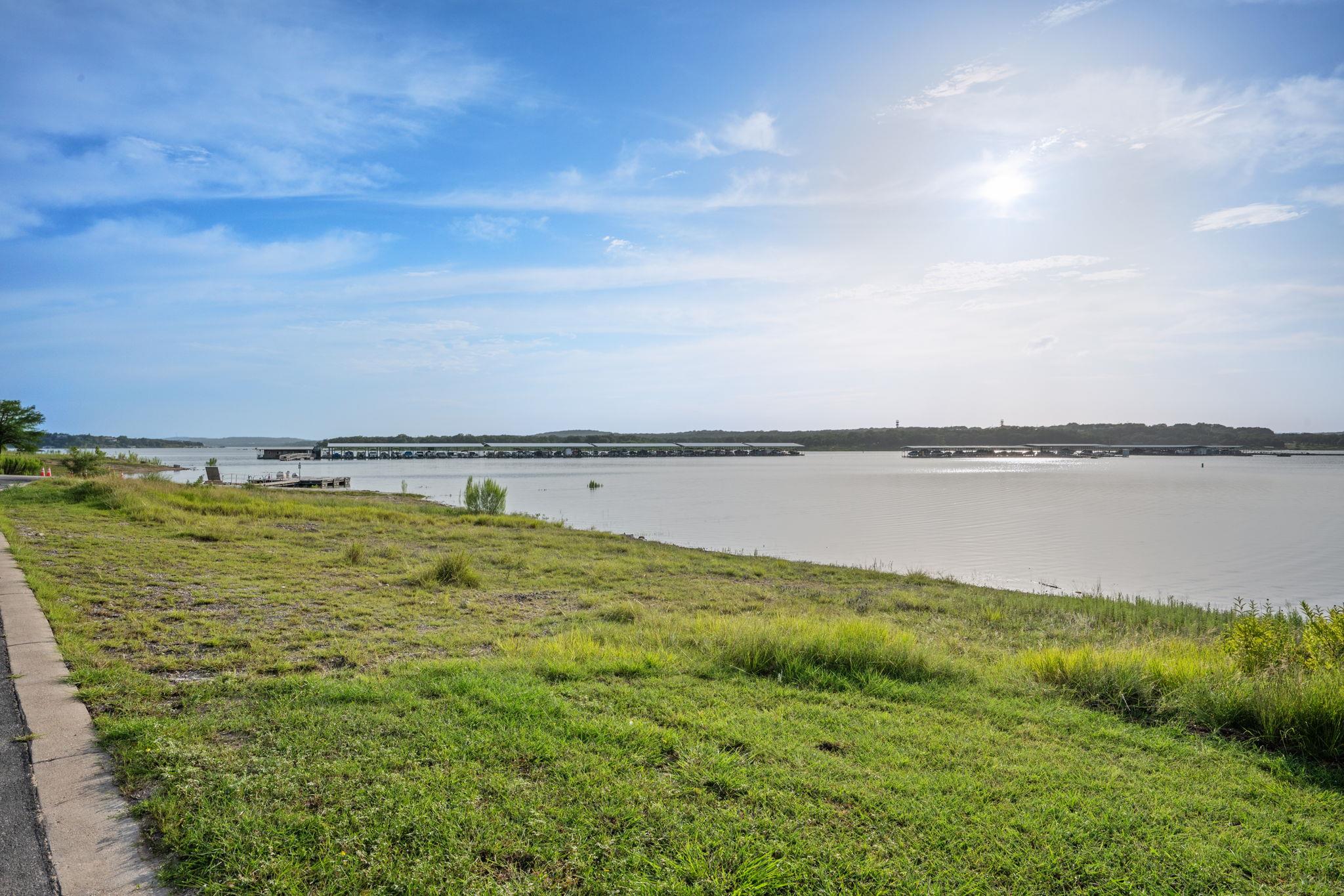 6300 Lakeshore Drive Lago Vista TX 78645