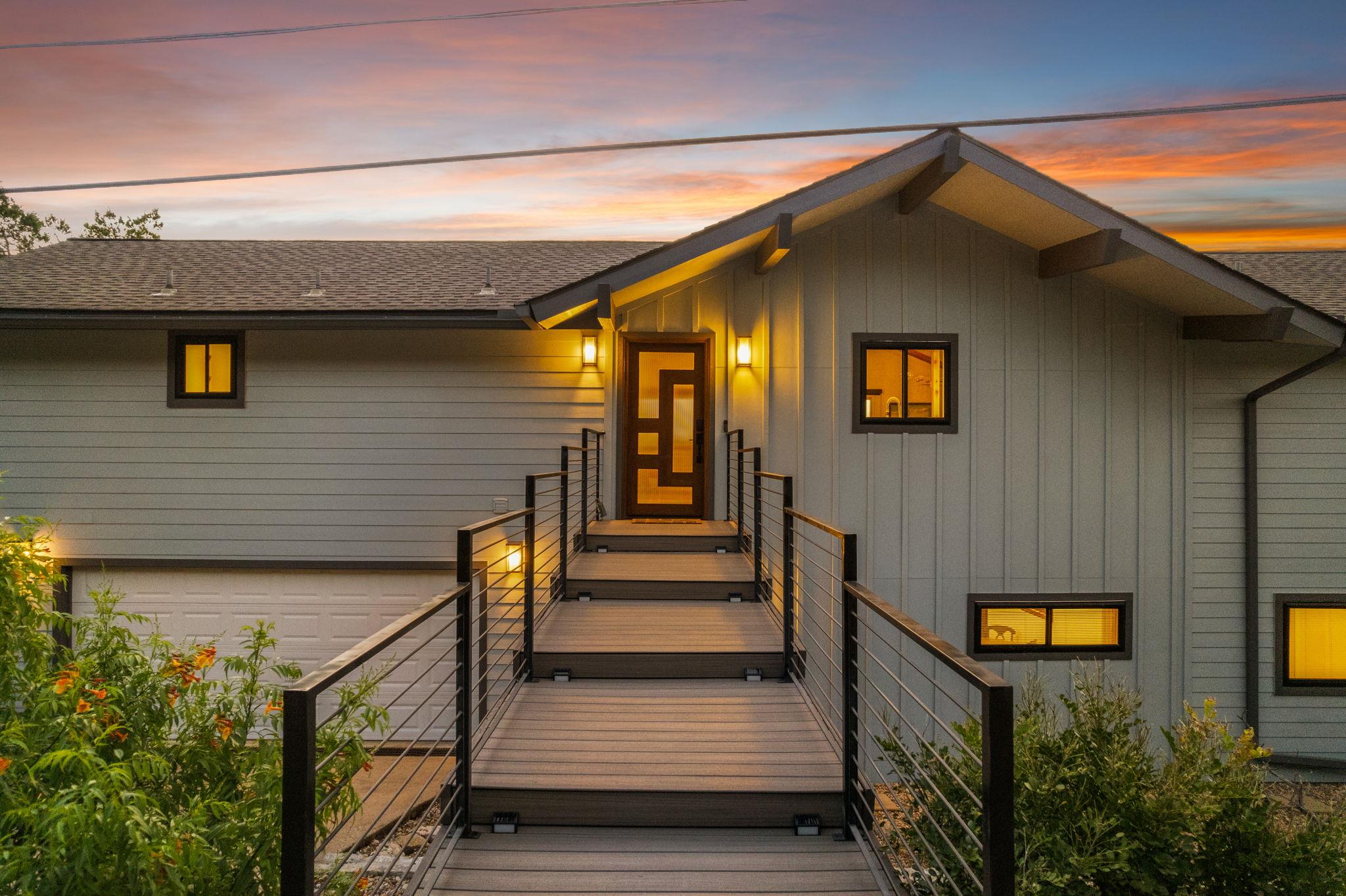6300 Lakeshore Drive Lago Vista TX 78645