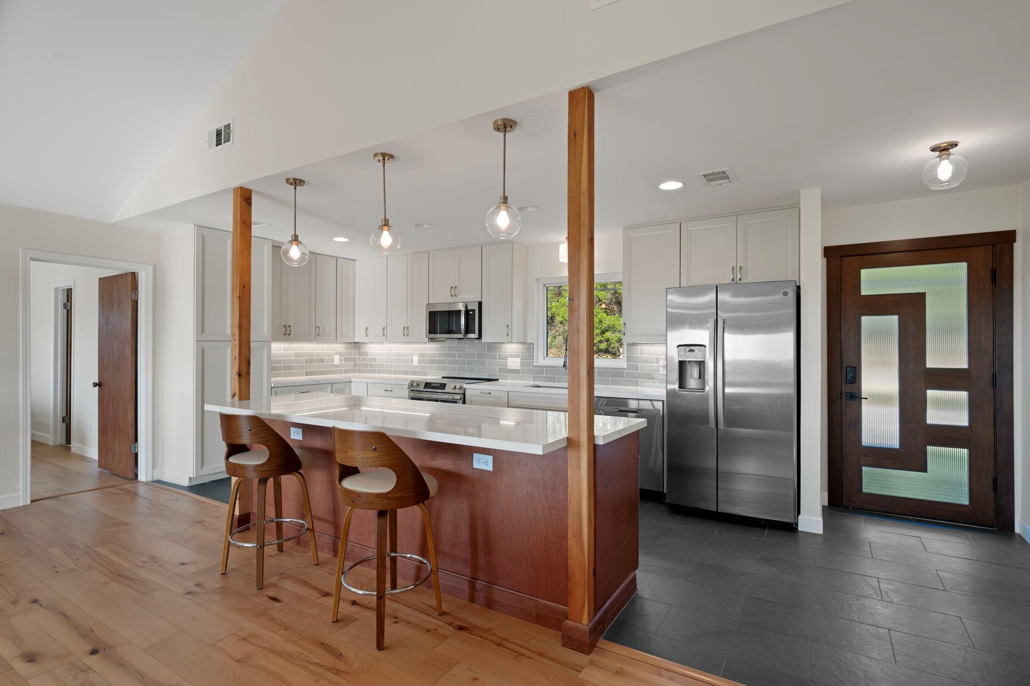 6300 Lakeshore Drive Lago Vista TX 78645