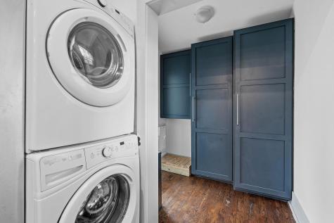 1122 Gunter Street Austin TX 78702