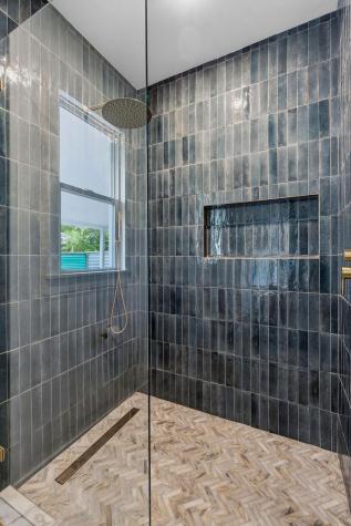 1122 Gunter Street Austin TX 78702