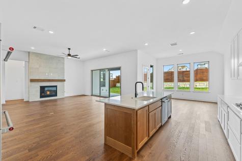 17625 Chamoix Drive Austin TX 78738
