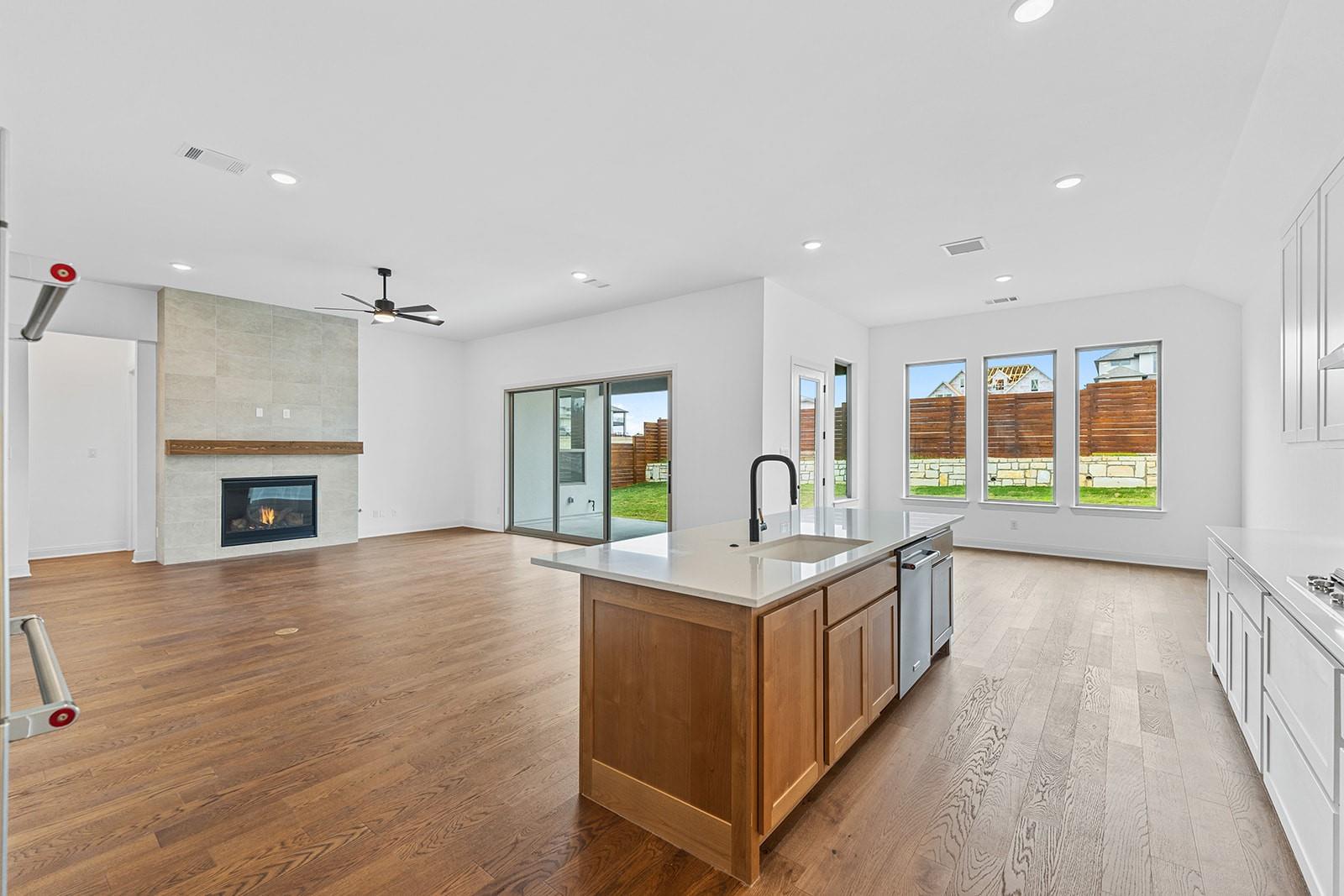 17625 Chamoix Drive Austin TX 78738