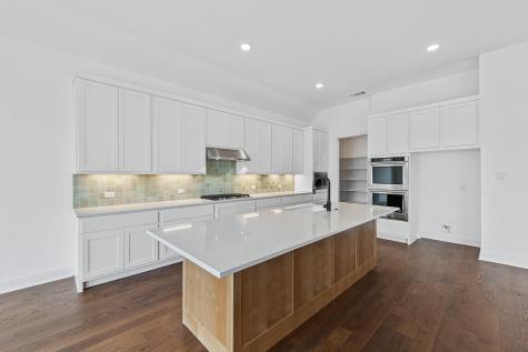 17625 Chamoix Drive Austin TX 78738