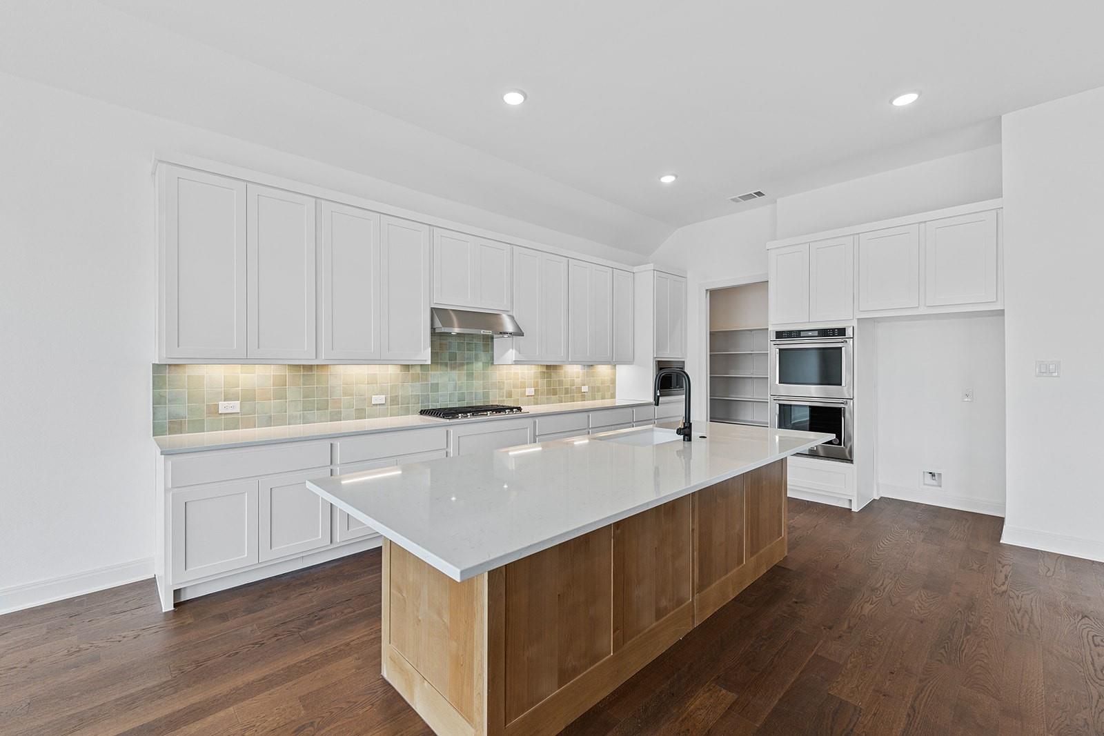17625 Chamoix Drive Austin TX 78738