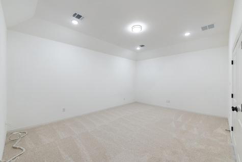 17625 Chamoix Drive Austin TX 78738