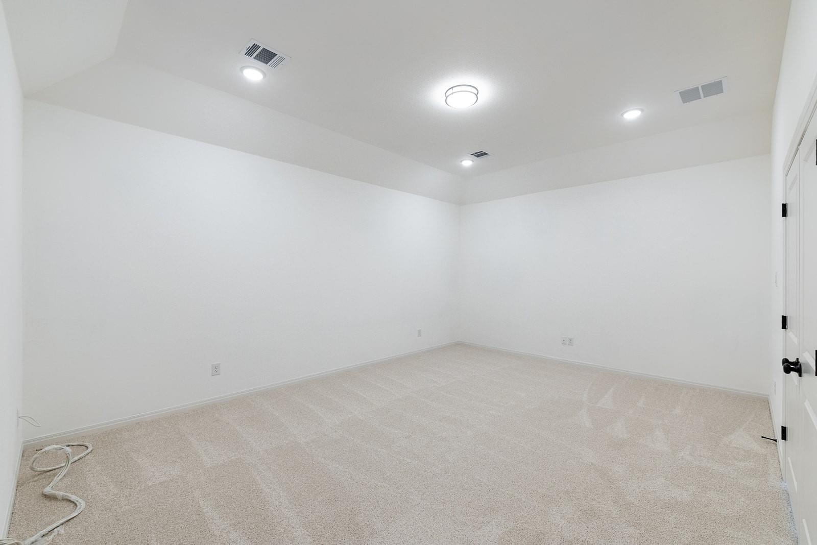 17625 Chamoix Drive Austin TX 78738