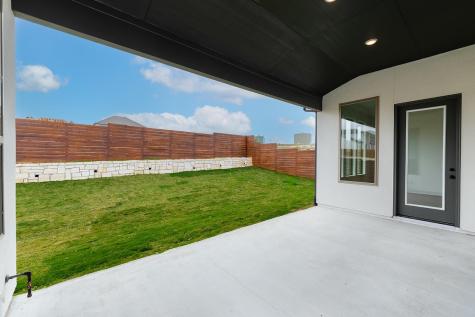 17625 Chamoix Drive Austin TX 78738