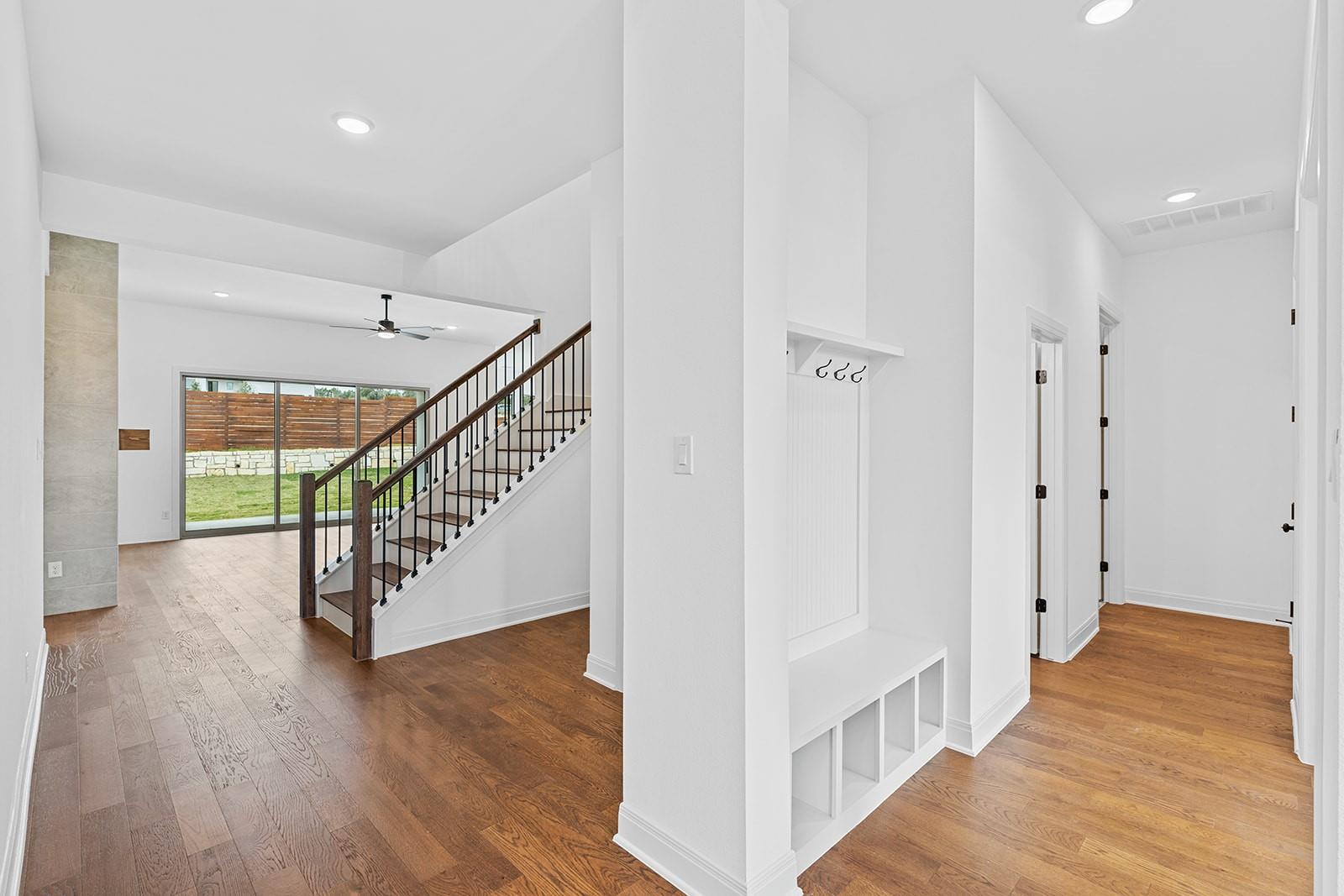 17625 Chamoix Drive Austin TX 78738