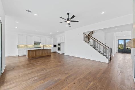 17625 Chamoix Drive Austin TX 78738