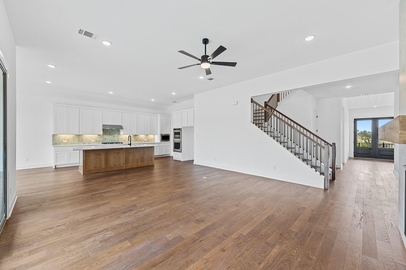17625 Chamoix Drive Austin TX 78738