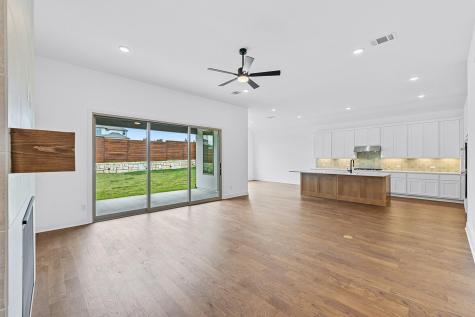 17625 Chamoix Drive Austin TX 78738