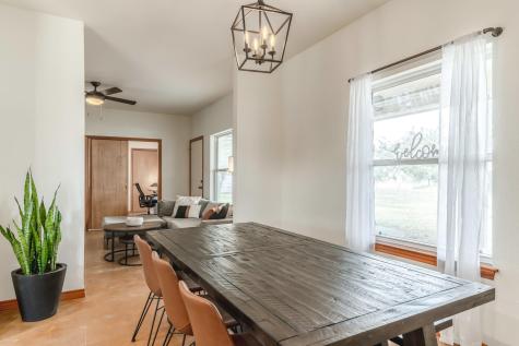 2551 Spring Valley Drive Dripping Springs TX 78620