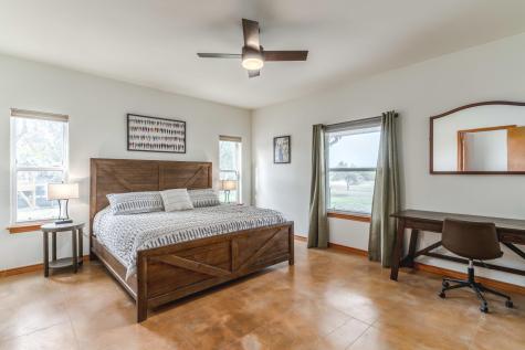 2551 Spring Valley Drive Dripping Springs TX 78620