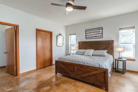 2551 Spring Valley Drive Dripping Springs TX 78620