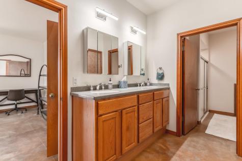 2551 Spring Valley Drive Dripping Springs TX 78620