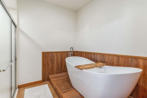 2551 Spring Valley Drive Dripping Springs TX 78620