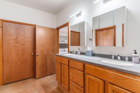 2551 Spring Valley Drive Dripping Springs TX 78620