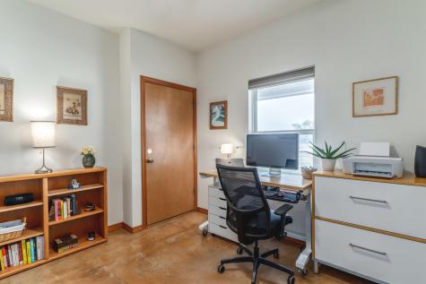 2551 Spring Valley Drive Dripping Springs TX 78620