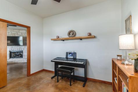 2551 Spring Valley Drive Dripping Springs TX 78620