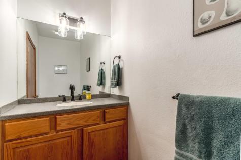 2551 Spring Valley Drive Dripping Springs TX 78620