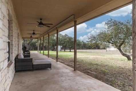 2551 Spring Valley Drive Dripping Springs TX 78620