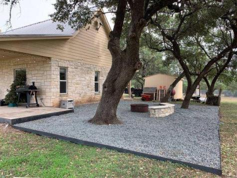 2551 Spring Valley Drive Dripping Springs TX 78620