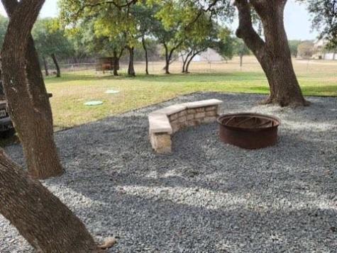 2551 Spring Valley Drive Dripping Springs TX 78620