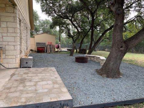 2551 Spring Valley Drive Dripping Springs TX 78620