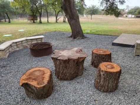 2551 Spring Valley Drive Dripping Springs TX 78620