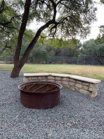 2551 Spring Valley Drive Dripping Springs TX 78620