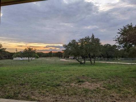 2551 Spring Valley Drive Dripping Springs TX 78620