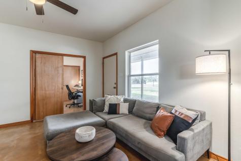 2551 Spring Valley Drive Dripping Springs TX 78620