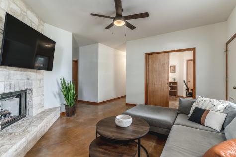 2551 Spring Valley Drive Dripping Springs TX 78620
