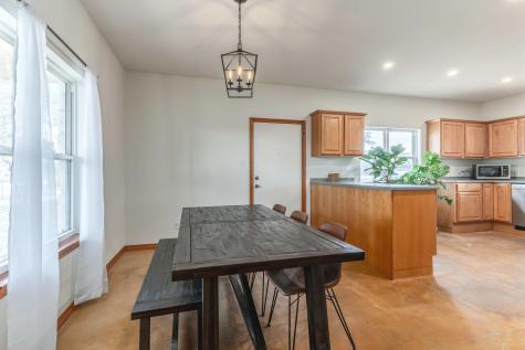 2551 Spring Valley Drive Dripping Springs TX 78620