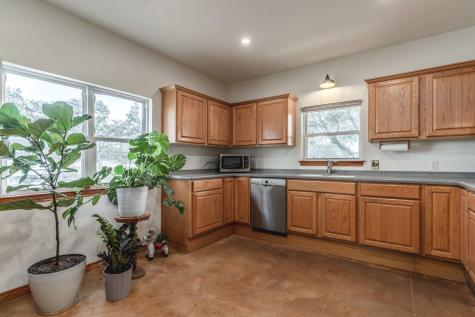2551 Spring Valley Drive Dripping Springs TX 78620
