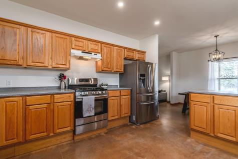 2551 Spring Valley Drive Dripping Springs TX 78620