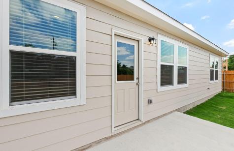 1362 Richards Ranch Road Belton TX 76513