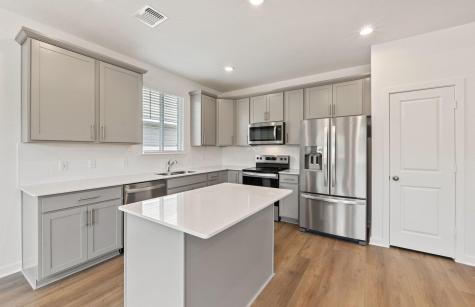 1362 Richards Ranch Road Belton TX 76513