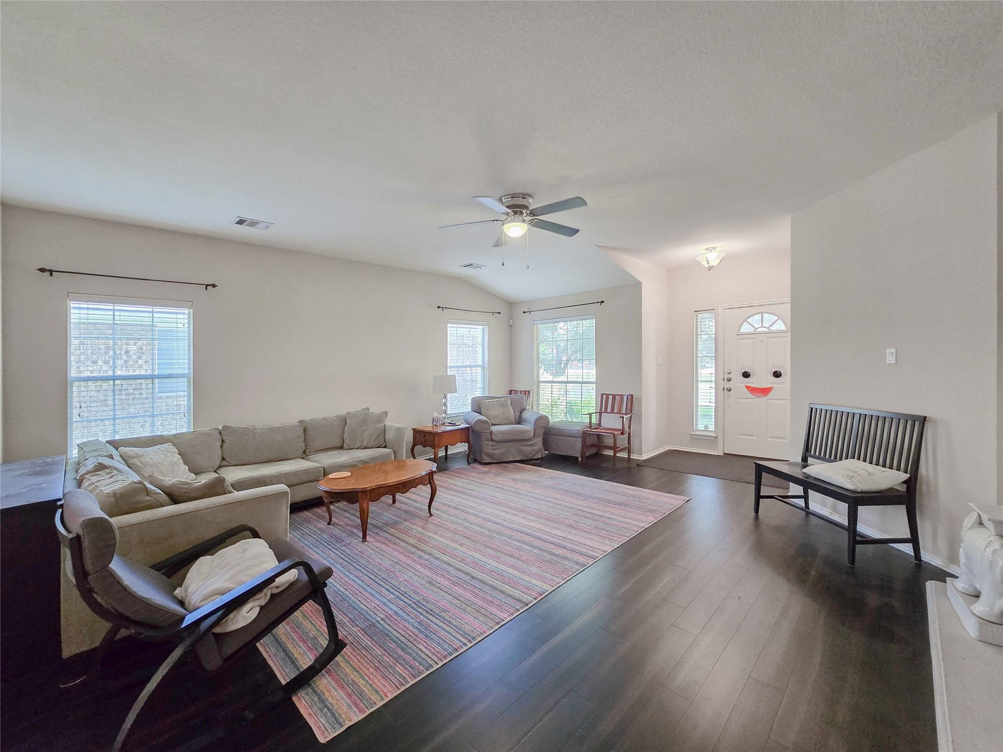 11704 Fletcher Hall Lane Austin TX 78717