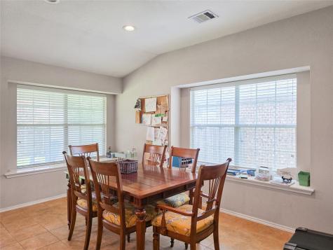 11704 Fletcher Hall Lane Austin TX 78717