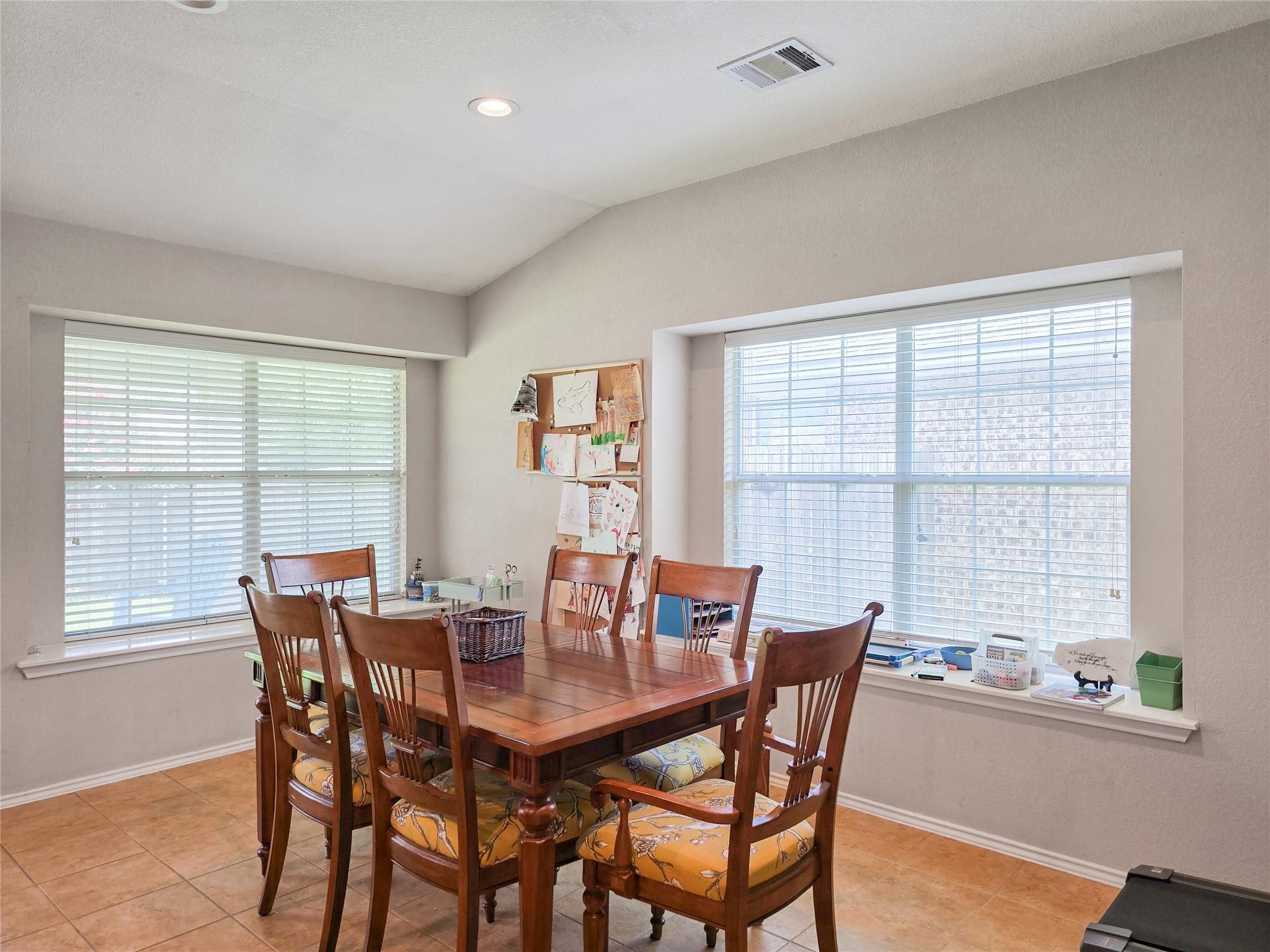 11704 Fletcher Hall Lane Austin TX 78717