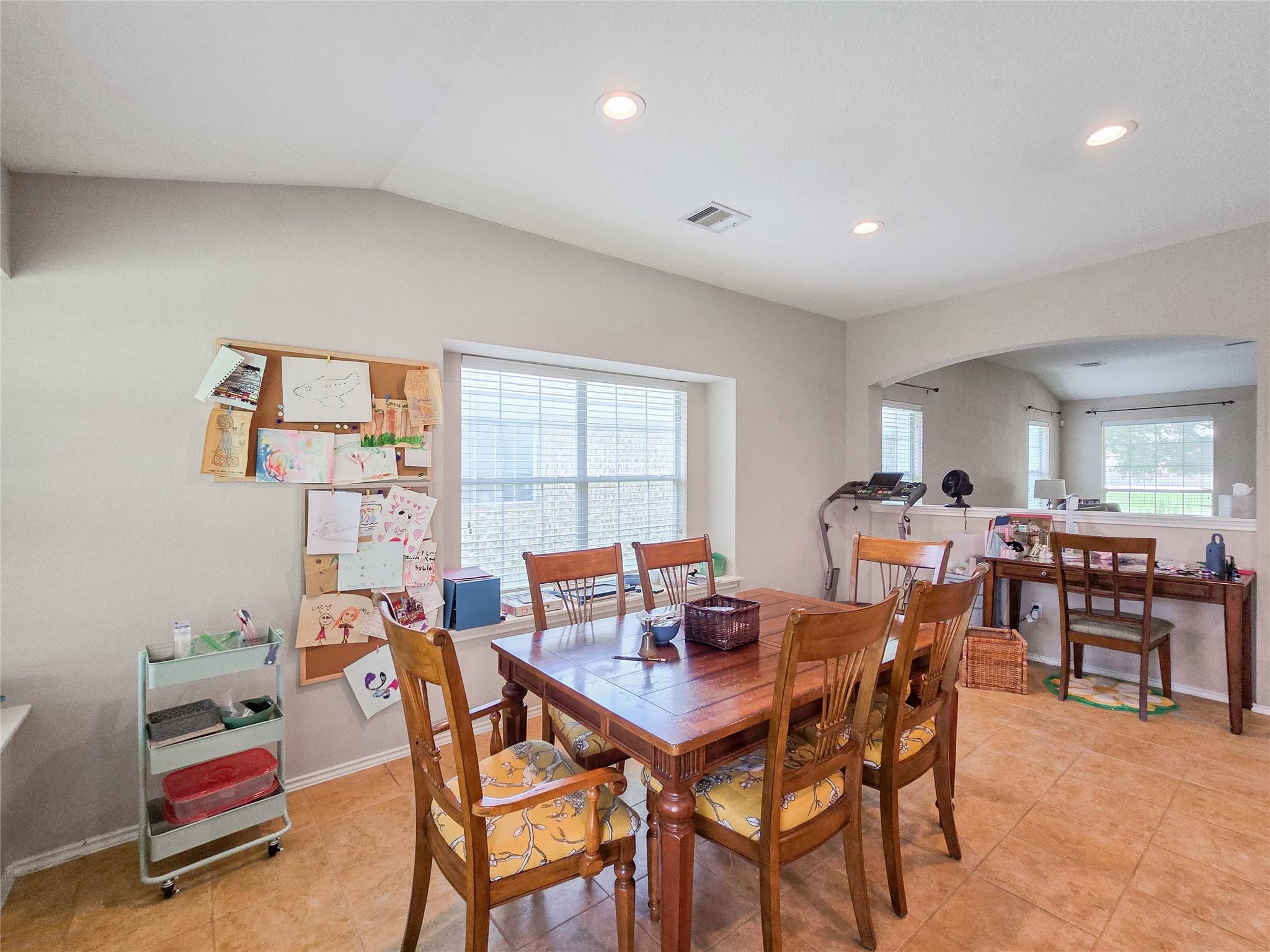 11704 Fletcher Hall Lane Austin TX 78717
