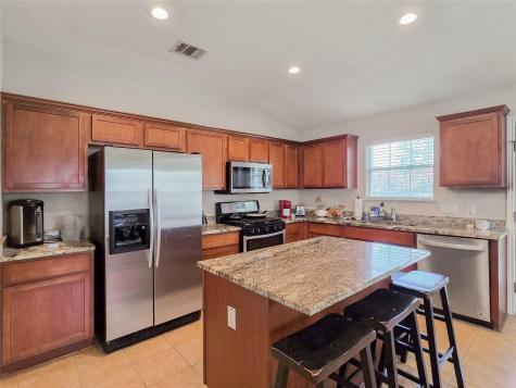 11704 Fletcher Hall Lane Austin TX 78717