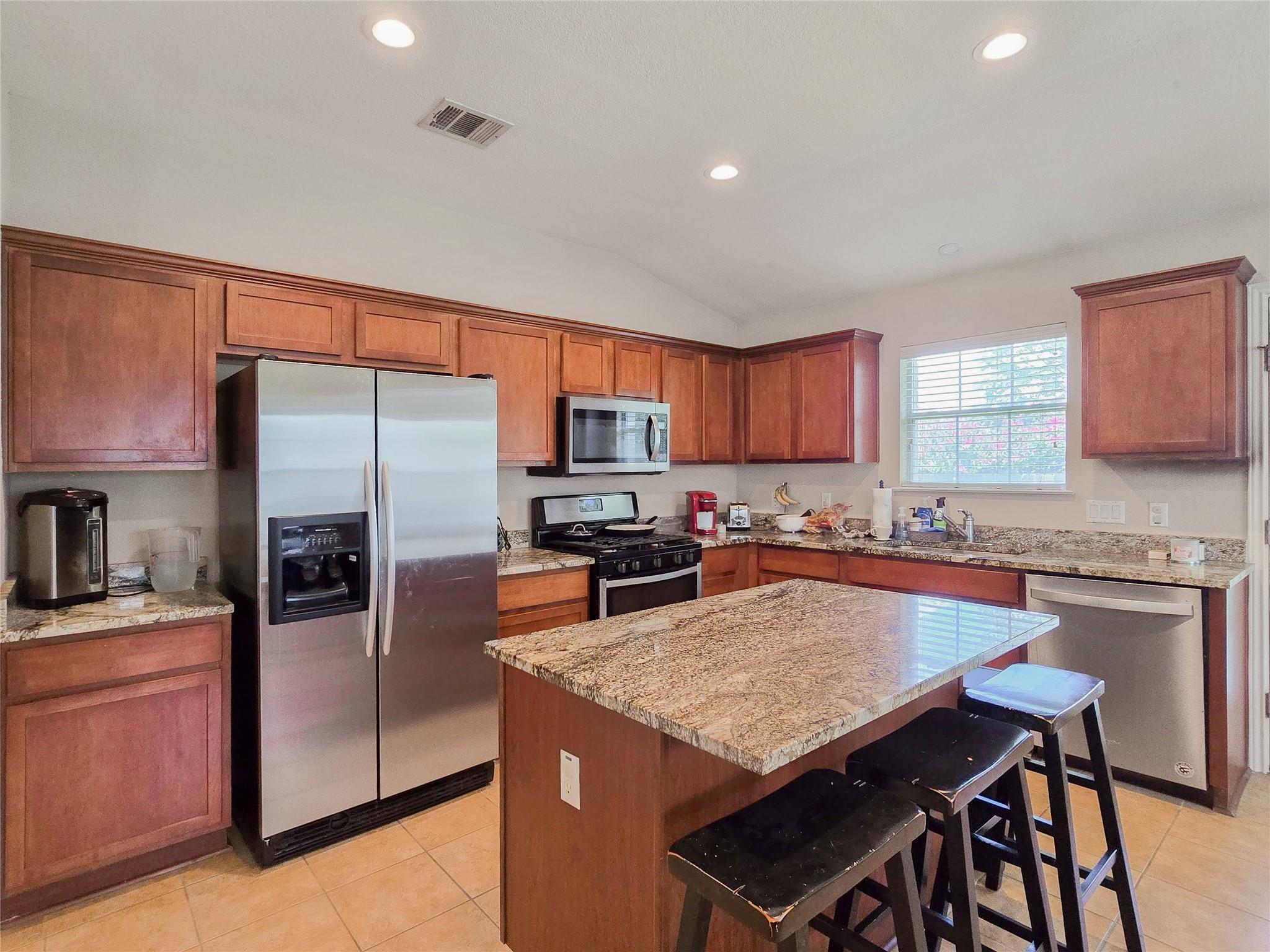 11704 Fletcher Hall Lane Austin TX 78717