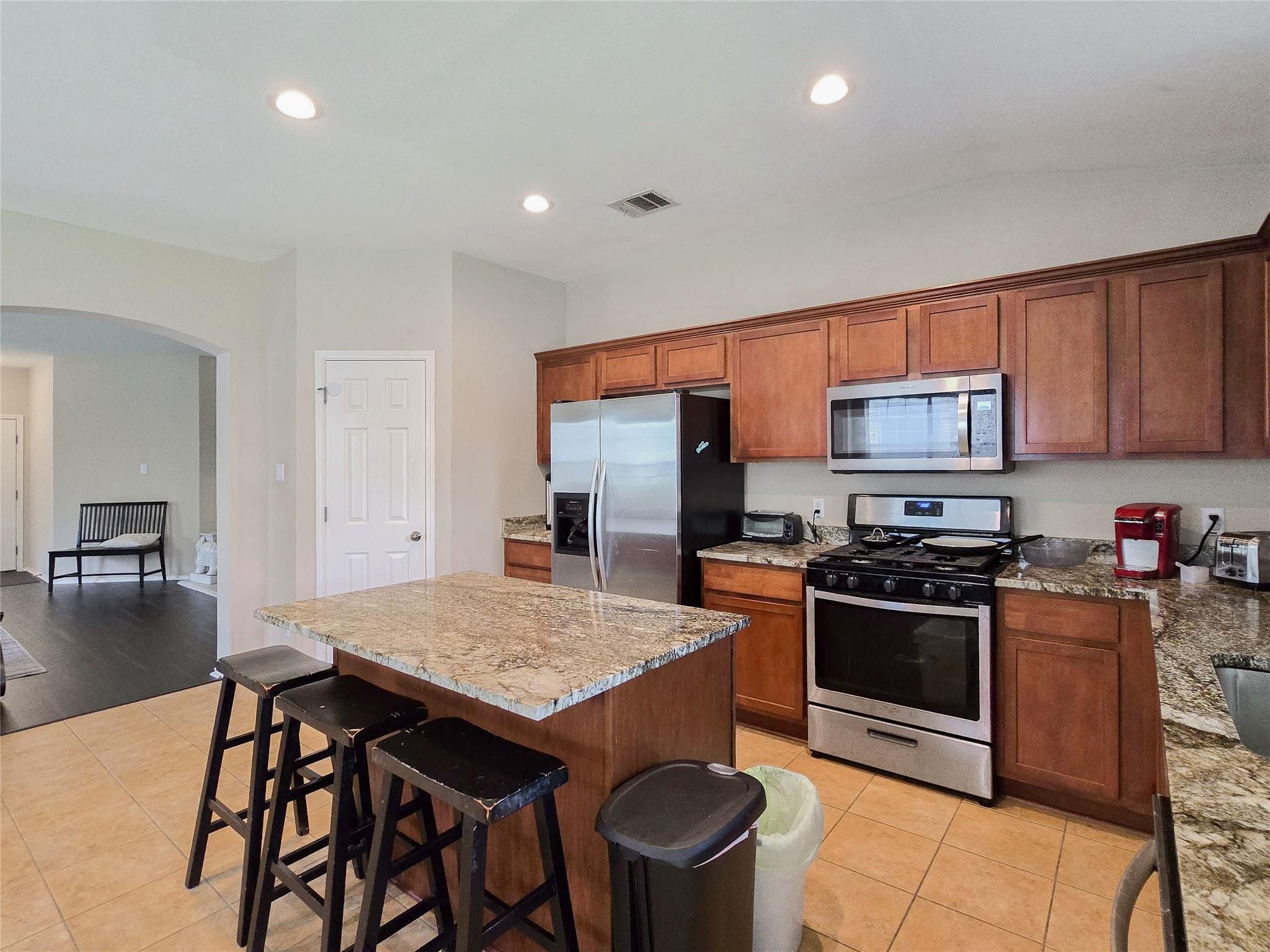 11704 Fletcher Hall Lane Austin TX 78717