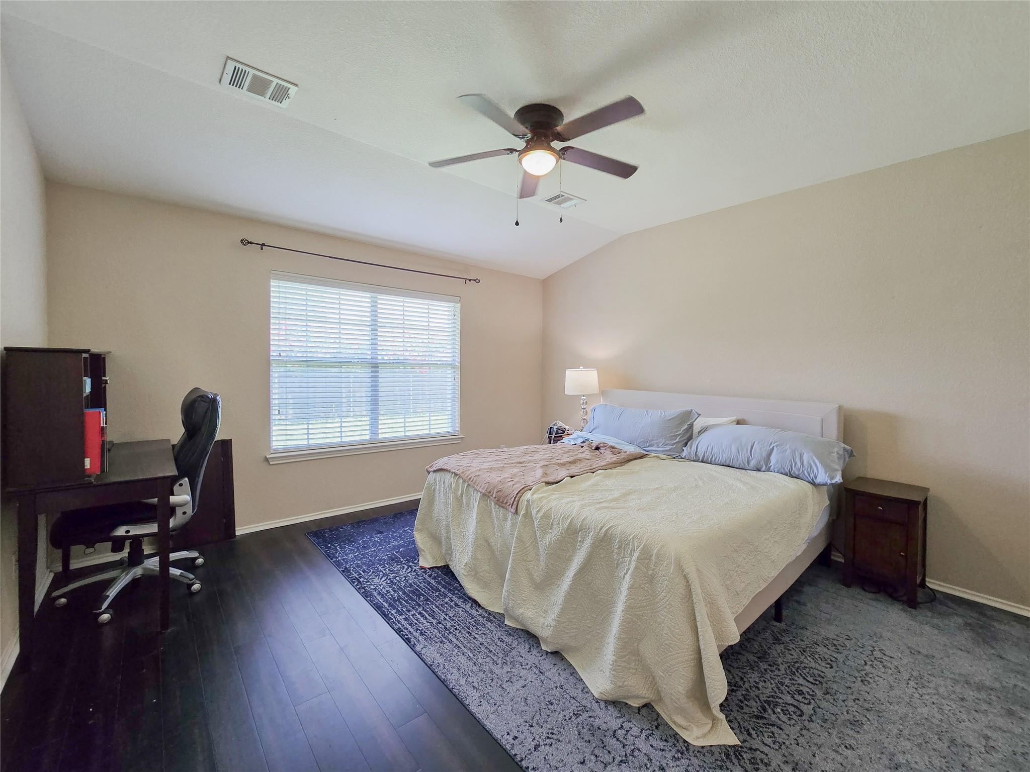 11704 Fletcher Hall Lane Austin TX 78717