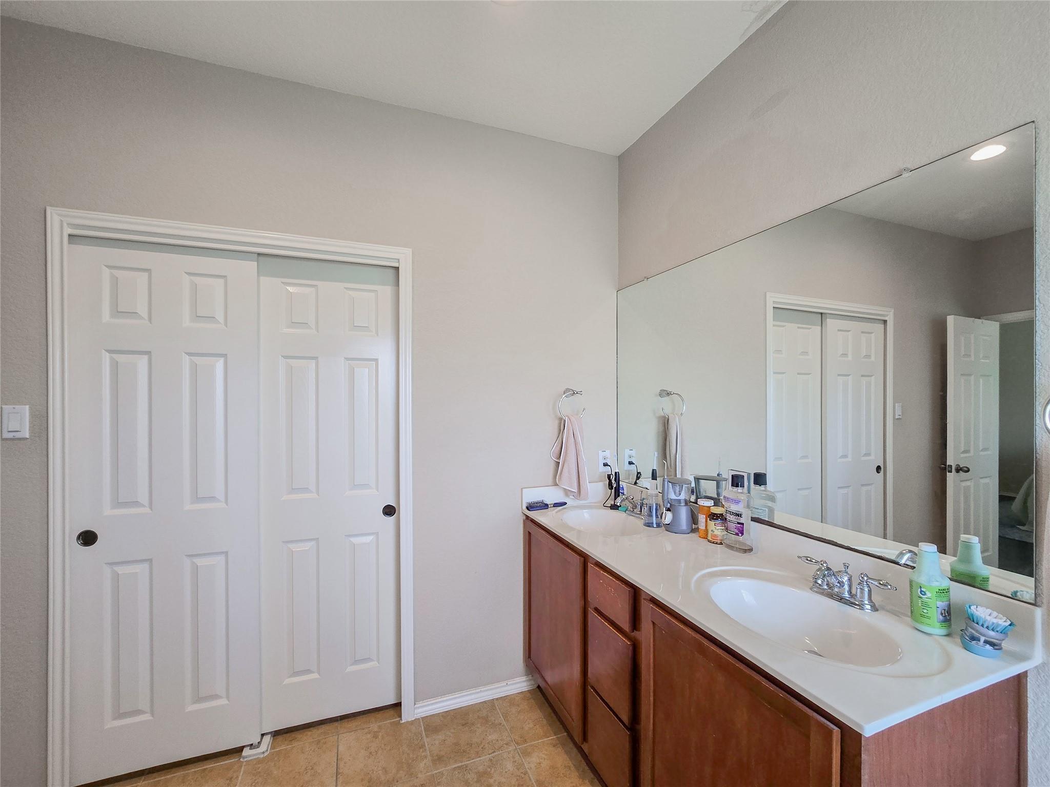 11704 Fletcher Hall Lane Austin TX 78717
