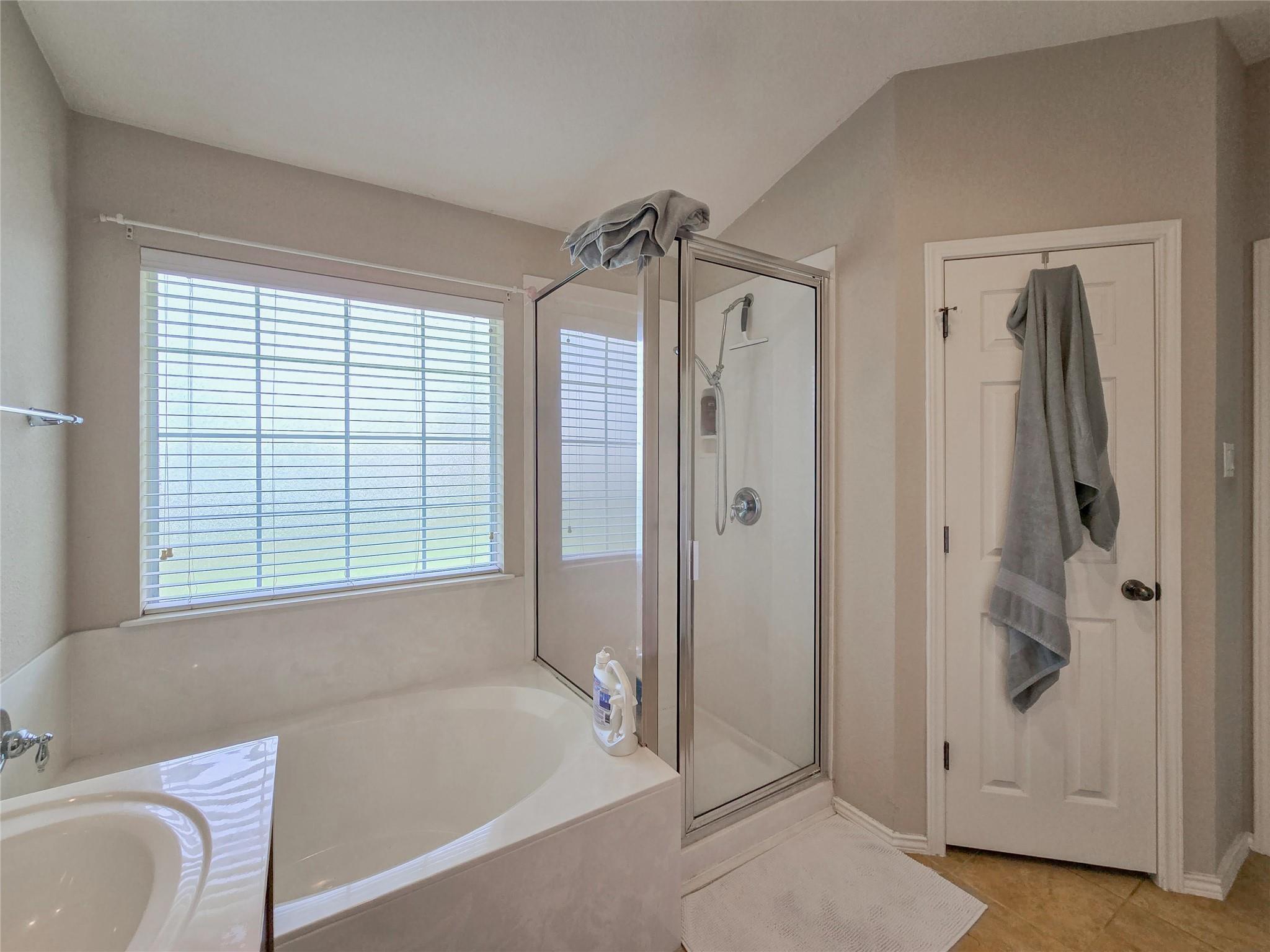 11704 Fletcher Hall Lane Austin TX 78717
